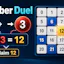 Number Duel