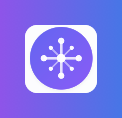 AutomateNexus CRM logo
