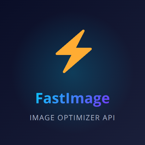 FastImage.io