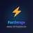 FastImage.io