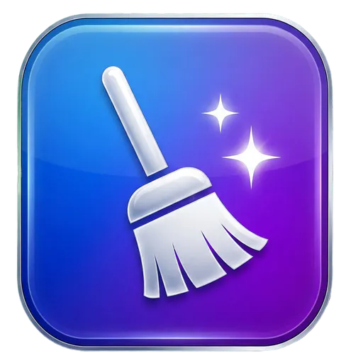 SmartSweep AI logo