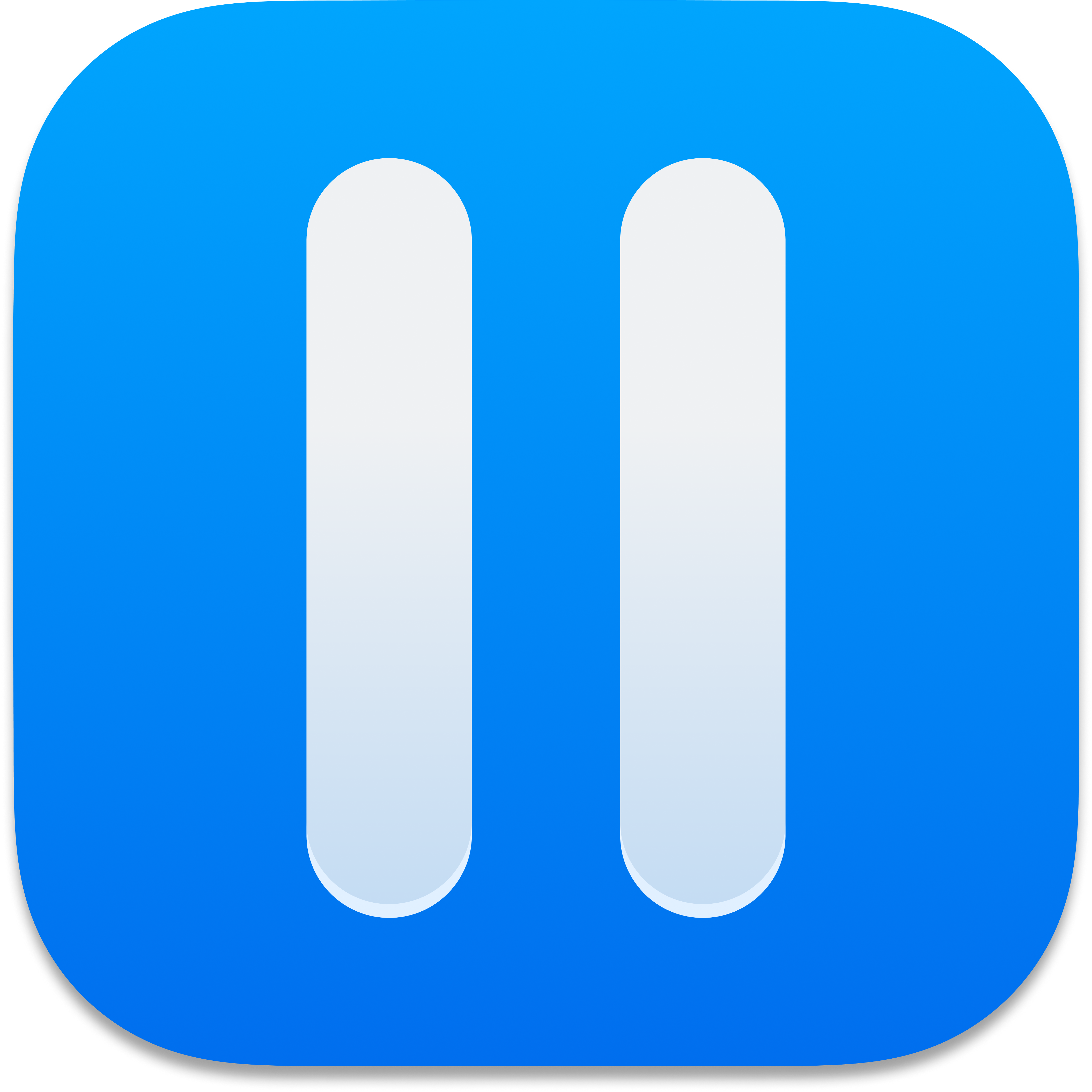Apphalt