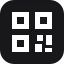 WOW QR