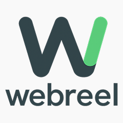WebReel