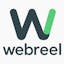 WebReel