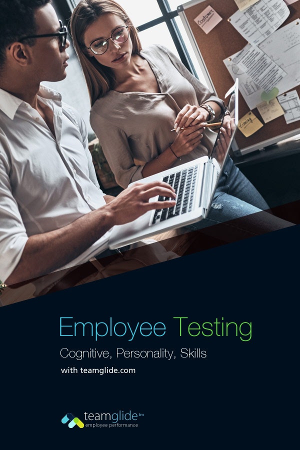 Teamglide gallery image