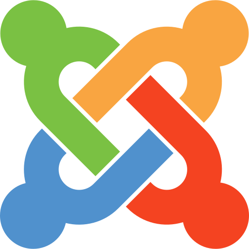 Pharmscan