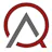 AccessQuint