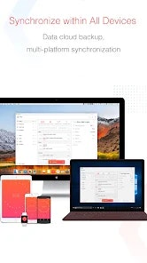 وسائط دراسة مثل بطل أنيمي - Pomodoro Timer يلتقي عالم أنيمي مريح 4