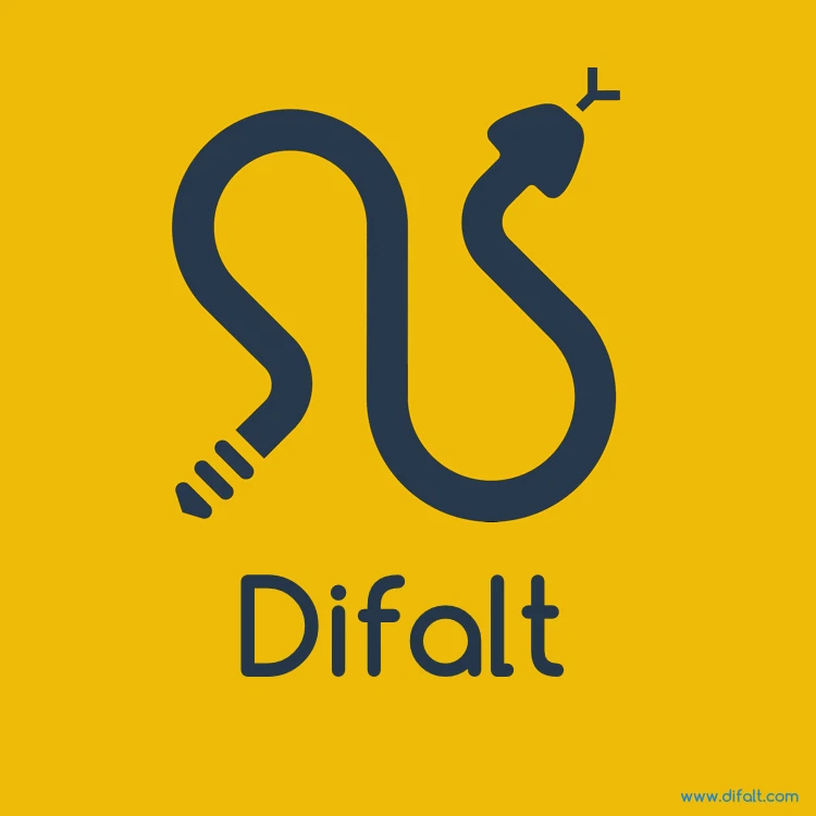 Difalt 2.0