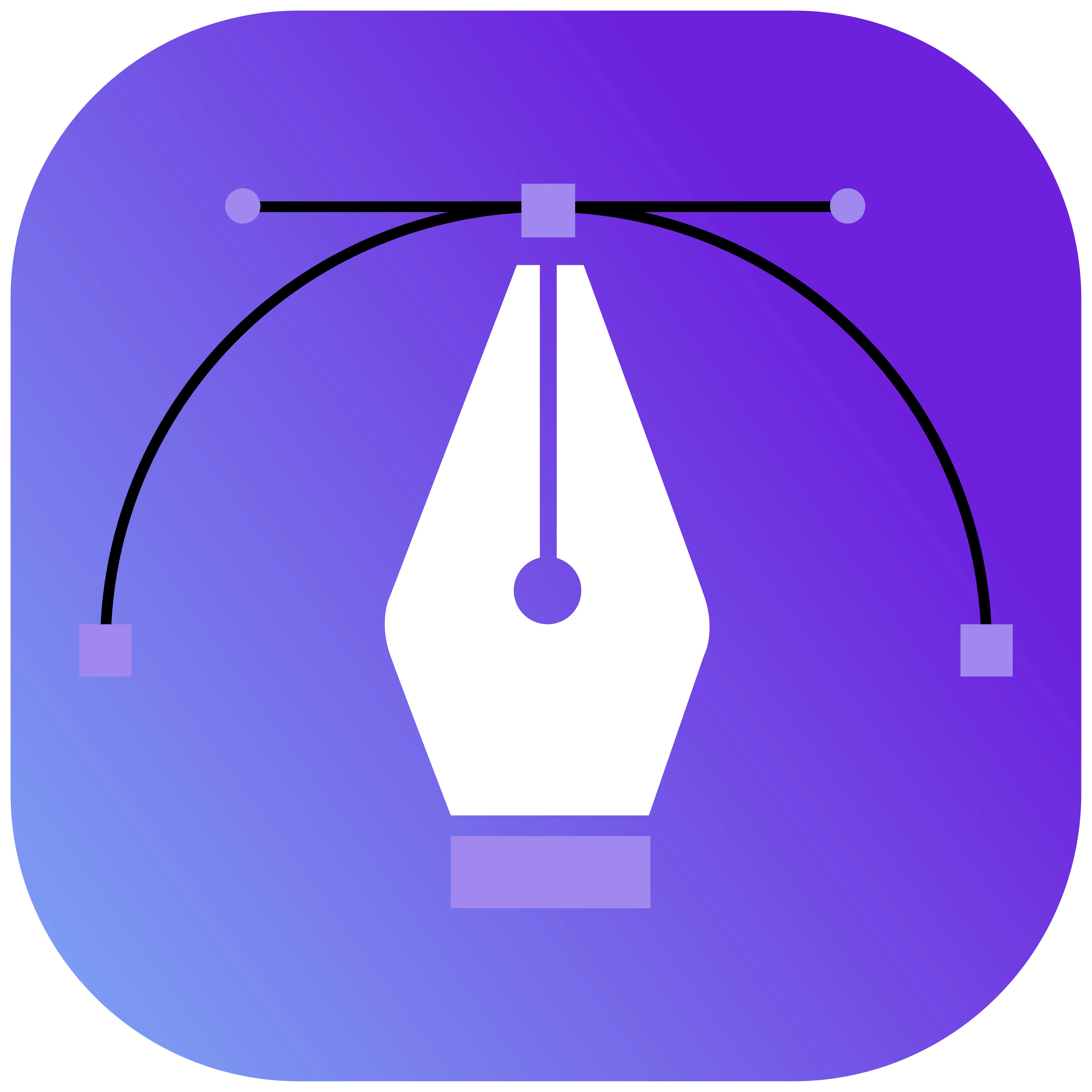 AlbumMaker