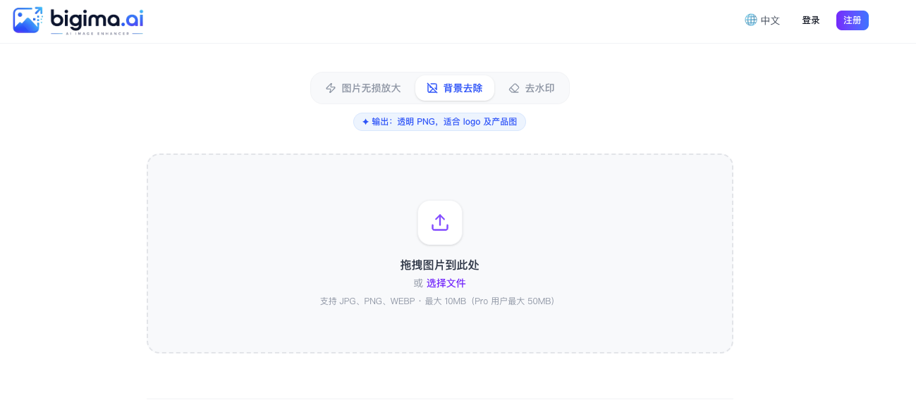 BigImg gallery image