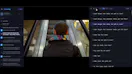 AI Shadowing