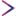 ADVIDS