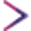 ADVIDS