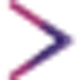 ADVIDS