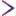 ADVIDS