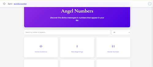 ZproTools gallery image