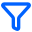 TubeFilter
