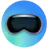 Wear Apple Vision