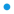 WebJungle.io