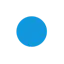 WebJungle.io