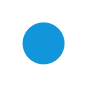 WebJungle.io