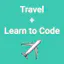 Destination: Dev