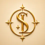 Symbol Life logo