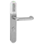 L701 Smart Lock