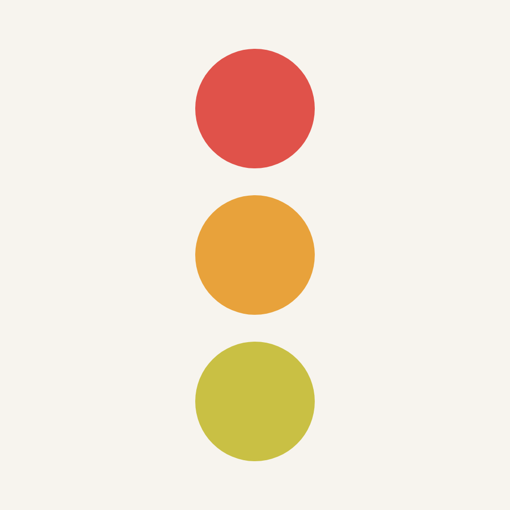 Design Review