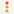 Design Review