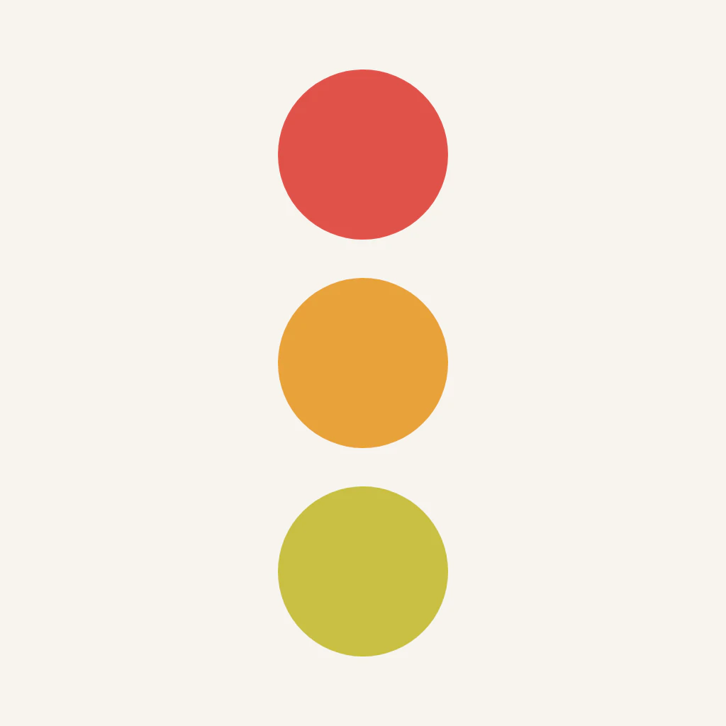 Design Review logo