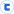 Connect App