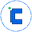 Connect App