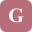 Glowara Skin Tone Matcher 