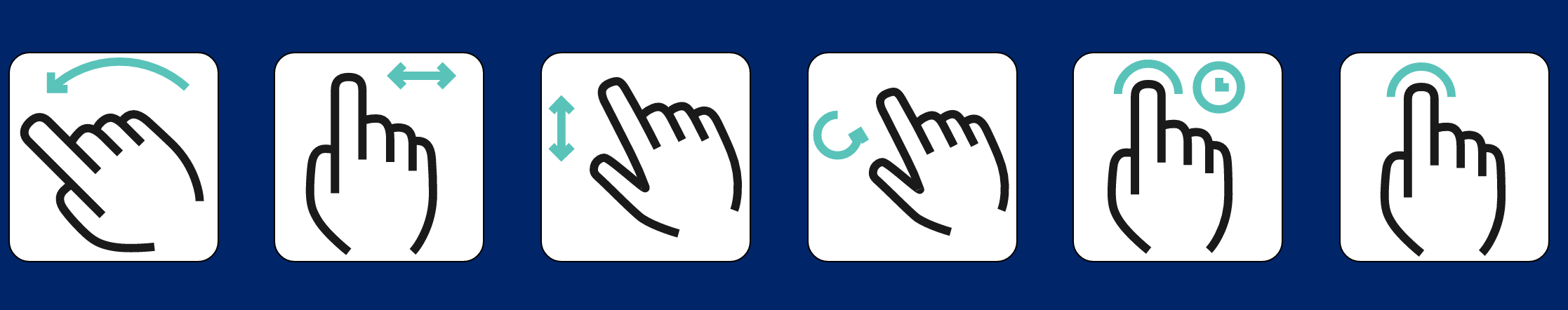 imperio gallery image