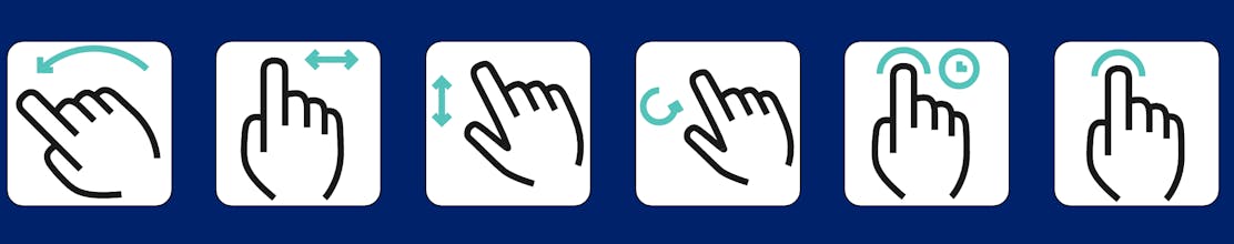 imperio gallery image