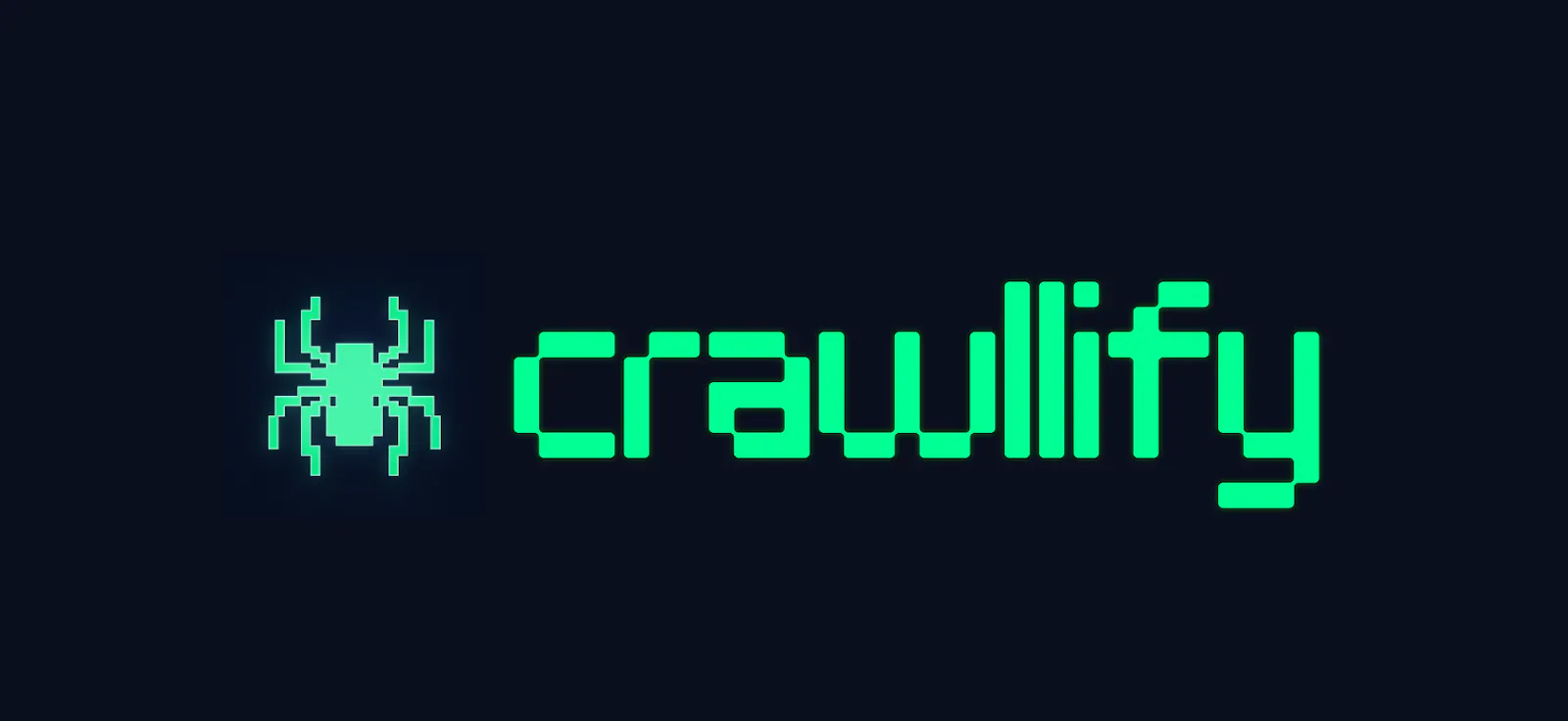 Crawllify screenshot 6