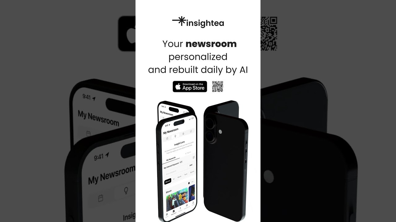 insightea gallery image