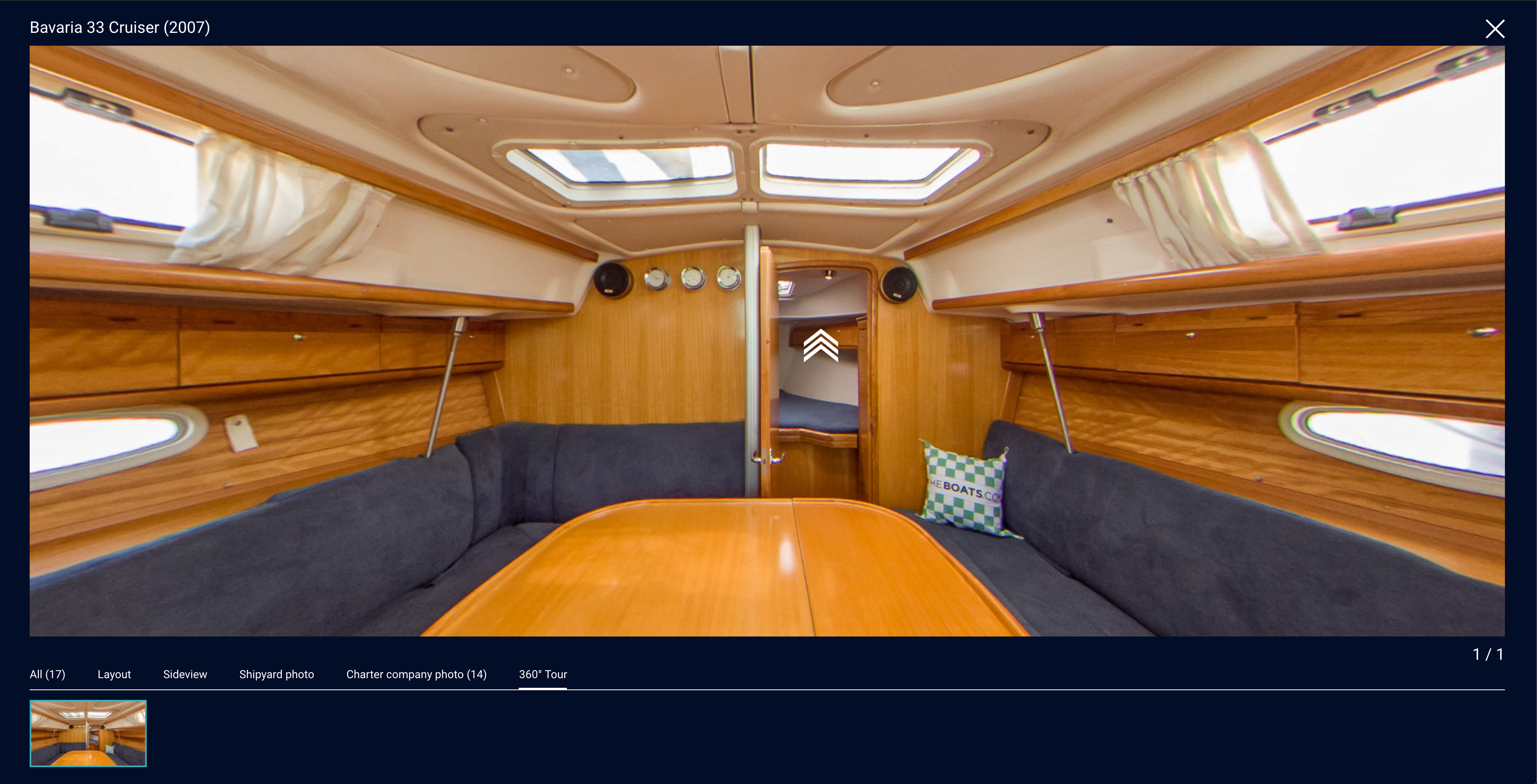 TheBoats.com gallery image