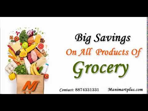Home Delivery in Gorakhpur gallery image