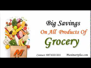 Home Delivery in Gorakhpur gallery image