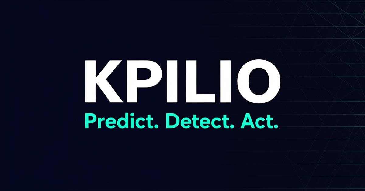 KPILIO gallery image