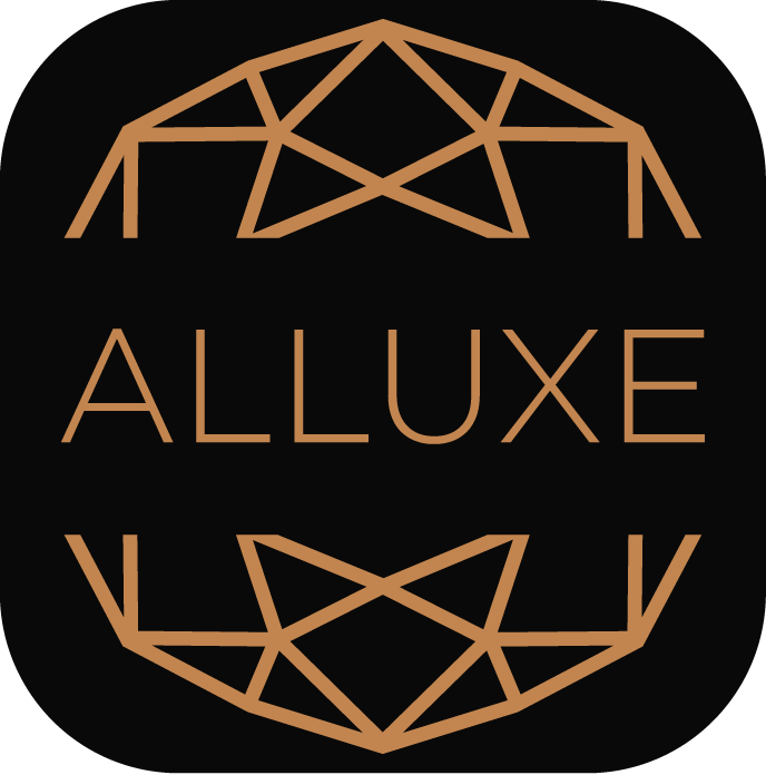 ALLUXE | Luxury Rentals