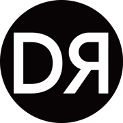 Sort Media Pool for Davinci Resolve