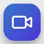 paypervideo.online