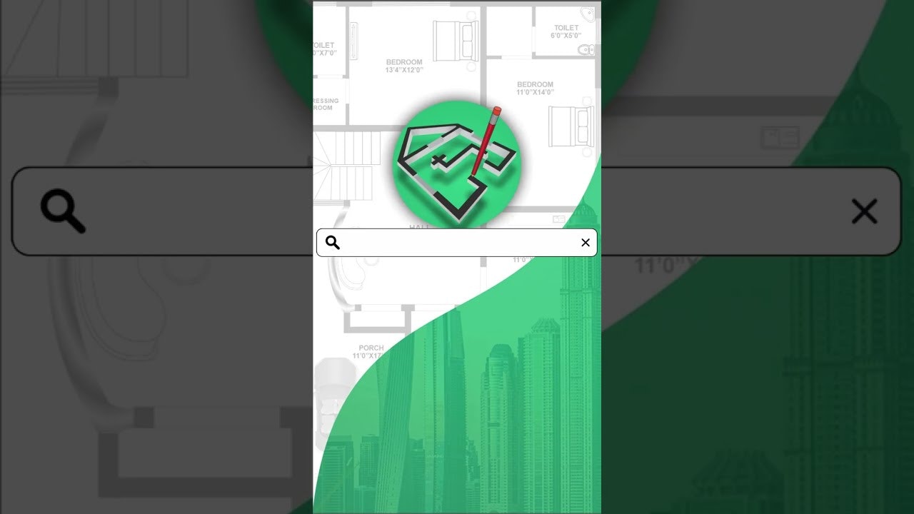 Draw Floor Plan gallery image