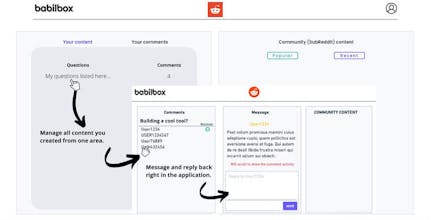 babilbox gallery image