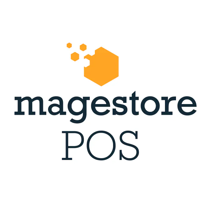 Open Source Point of Sale (POS)